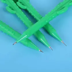 اتود کاکتوس