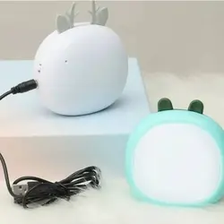 چراغ خواب و هند وارمر فانتزی