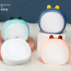 چراغ خواب و هند وارمر فانتزی