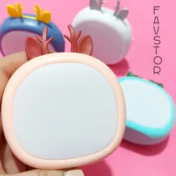 چراغ خواب و هند وارمر فانتزی