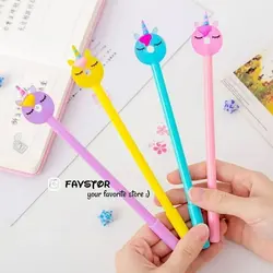 روان نویس طرح دونات