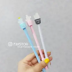 روان نویس طرح کاکتوس شفاف