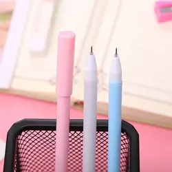 روان نویس طرح کاکتوس شفاف