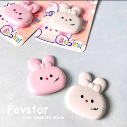 مینی کاتر طرح خرگوش rabbit کد S-9607