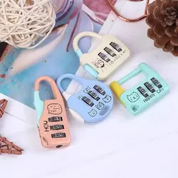 قفل فانتزی طرح گربه