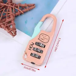 قفل فانتزی طرح گربه