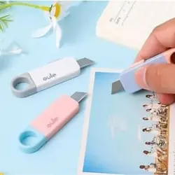 مینی کاتر طرح فلش