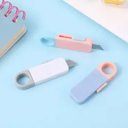 مینی کاتر طرح فلش