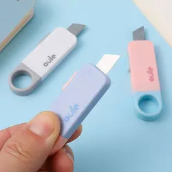 مینی کاتر طرح فلش