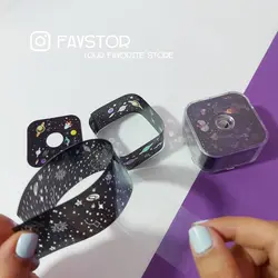 بخور سرد و پرژکتور طرح گلکسی