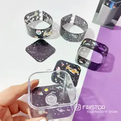 بخور سرد و پرژکتور طرح گلکسی