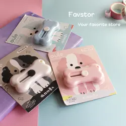 مینی کاتر طرح استخوان