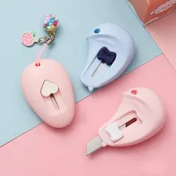 مینی کاتر طرح جوجه