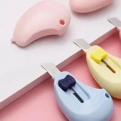 مینی کاتر طرح جوجه