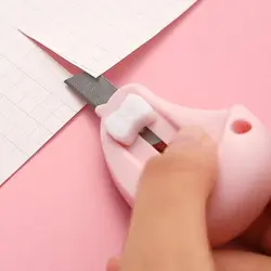 مینی کاتر طرح جوجه