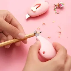 مینی کاتر طرح جوجه