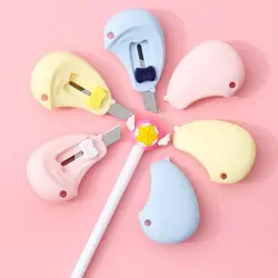 مینی کاتر طرح جوجه