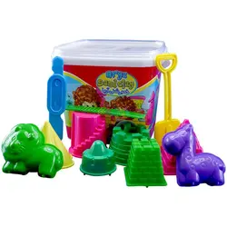 خمیرشنی (شن جادویی) کد 1088  آریا