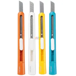 کاتر 2025   دلی