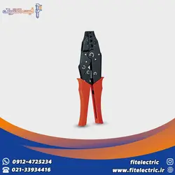 پرس وایرشو 10-35 چین