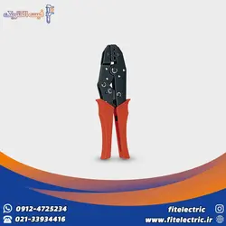 پرس وایرشو 6-16 چین