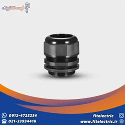 گلند M50 پلاستیکی