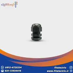 گلند M16 پلاستیکی