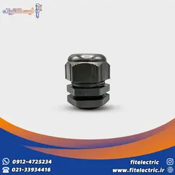 گلند M32 پلاستیکی