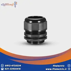 گلند M63 پلاستیکی