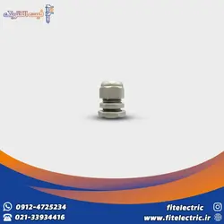 گلند پلاستیکی PG13.5