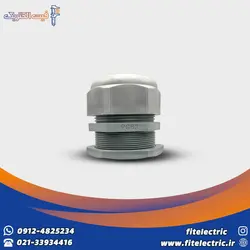گلند PG63 پلاستیکی