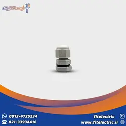 گلند PG7 پلاستیکی