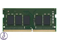 رم لپ تاپ 16 گیگابایت DDR4 باس 2666