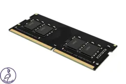 رم لپ تاپ 16 گیگابایت DDR4 باس 2666