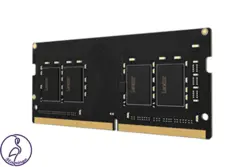 رم لپ تاپ 16 گیگابایت DDR4 باس 2400