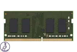 رم لپ تاپ 4 گیگابایت DDR4 باس 2400