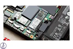 هارد SSD M2 Kingston A400 ظرفیت 240 گیگابایت