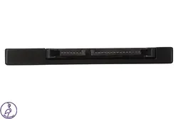 هارد SSD PNY CS900 ظرفیت 120 گیگابایت