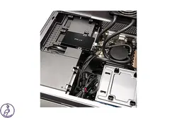 هارد SSD PNY CS900 ظرفیت 120 گیگابایت