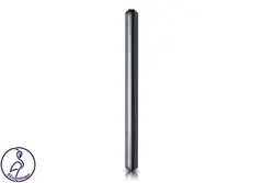 هارد اکسترنال ADATA HC660 ظرفیت 2 ترابایت نقره ای