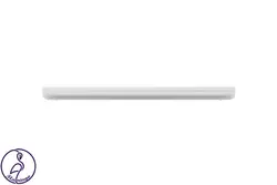 هارد اکسترنال ADATA HV300 ظرفیت 4 ترابایت سفید