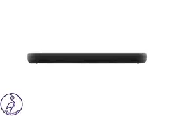 هارد اکسترنال ADATA HV300 ظرفیت 4 ترابایت مشکی