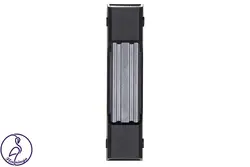 هارد اکسترنال ADATA HD830 ظرفیت 4 ترابایت مشکی