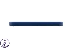 هارد اکسترنال ADATA HV300 ظرفیت 1 ترابایت آبی