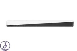 هارد اکسترنال Western Digital My Passport ظرفیت 5 ترابایت سفید