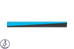 هارد اکسترنال Western Digital My Passport ظرفیت 5 ترابایت آبی