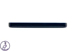 هارد اکسترنال ADATA HV320 ظرفیت 4 ترابایت آبی