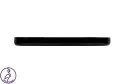 هارد اکسترنال ADATA HV320 ظرفیت 5 ترابایت مشکی