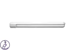 هارد اکسترنال ADATA HV620S ظرفیت 1 ترابایت سفید