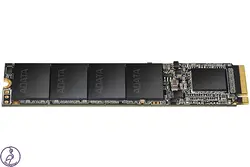 هارد SSD ADATA XPG SX6000 ظرفیت 128 گیگابایت